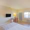 Sunrise Inn by OYO Titusville FL