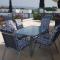 Lenia's Sea View Villa