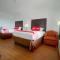 OYO Hotel Kingsville - Hwy 77