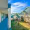 Super Inn & Suites by OYO Milledgeville