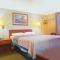 Bay Motel By OYO Bay City