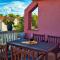 Villa Tamaris hidden gem near beach - Jadrija