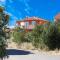 Villa Tamaris hidden gem near beach - Jadrija