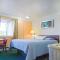 Bay Motel By OYO Bay City