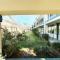 Super Inn & Suites by OYO Milledgeville