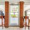 Lamplighter Inn By OYO Independence