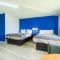 Lamplighter Inn By OYO Independence