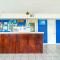 Lamplighter Inn By OYO Independence