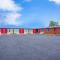 Lamplighter Inn By OYO Independence
