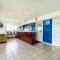 Lamplighter Inn By OYO Independence