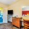 OYO Hotel North Lima OH - Boardman