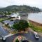 Siletz Bay Beachfront Hotel by OYO Lincoln City