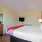 OYO Hotel North Lima OH - Boardman