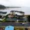 Siletz Bay Beachfront Hotel by OYO Lincoln City
