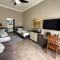 Seven Olives Guest Rooms