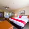 Siletz Bay Beachfront Hotel by OYO Lincoln City