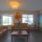 Siletz Bay Beachfront Hotel by OYO Lincoln City