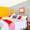 OYO Hotel Williamston