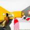 OYO Hotel Williamston