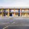 OYO Hotel Williamston
