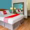 OYO Hotel Bossier City LA - Red River