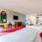 OYO Hotel Bossier City LA - Red River