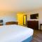 Coast River Inn by OYO Seaside