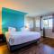 Coast River Inn by OYO Seaside