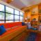 Coast River Inn by OYO Seaside