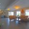 Siletz Bay Beachfront Hotel by OYO Lincoln City