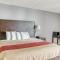 OYO Hotel Burlington South