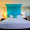 Coast River Inn by OYO Seaside