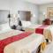 OYO Hotel Burlington South