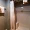 Coast River Inn by OYO Seaside
