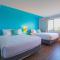 Coast River Inn by OYO Seaside
