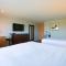 Coast River Inn by OYO Seaside