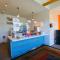 Coast River Inn by OYO Seaside