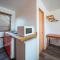 Budget Inn Madras by OYO - تشيناي