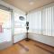Budget Inn Madras by OYO - تشيناي