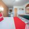 Budget Inn Madras by OYO - تشيناي