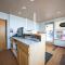 Budget Inn Madras by OYO - تشيناي