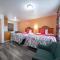 Budget Inn Madras by OYO - تشيناي