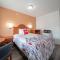 Budget Inn Madras by OYO - تشيناي