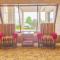 Tulsa Square Hotel Central, I-44 By OYO