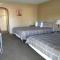 Love Hotels Murdo by OYO on Interstate 90