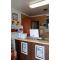 Love Hotels Murdo by OYO on Interstate 90