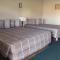 Love Hotels Murdo by OYO on Interstate 90