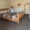 Love Hotels Murdo by OYO on Interstate 90