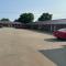 Love Hotels Murdo by OYO on Interstate 90