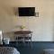 Love Hotels Murdo by OYO on Interstate 90